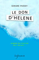 Le don d'Hélène