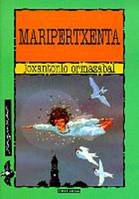 MARIPERTXENTA