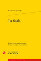 La faula