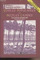 Contes populaires des Petites-Landes