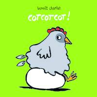 Cotcotcot !