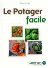 Le potager facile