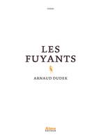 Les fuyants