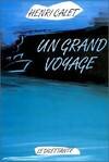 Grand voyage (Un)