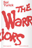 The Warriors