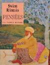 Pensées