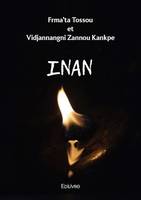 Inan