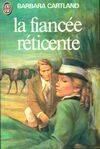 Fiancee reticente (La)