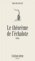 LE THEOREME DE LAECHALOTE