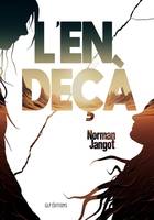 L'En Deçà