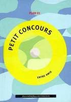 Petit concours entre amis