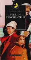 L'oeil de l'enchanteur, LES PETITS POLARS