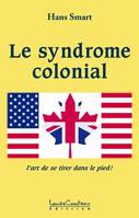 Syndrome colonial