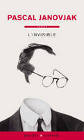 L'invisible, roman