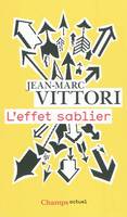 L'Effet sablier