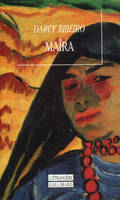 Maïra, roman