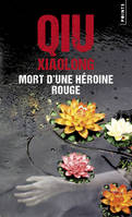 Mort d'une héroïne rouge (Collector)