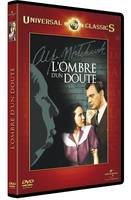 L'ombre d'un doute