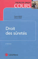 Droit des sûretés