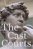 The Cast Courts /anglais