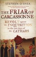 FRIAR OF CARCASSONNE
