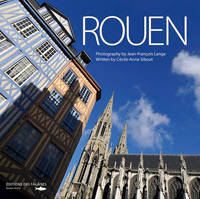 Rouen (Gb)