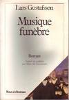 Musique funèbre