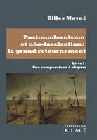 Post-modernisme et néo-fascisation : le grand retournement