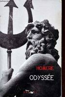 Odyssée