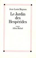 Le Jardin des Hespérides