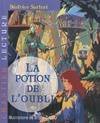 La potion de l'oubli