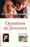 Questions de femmes