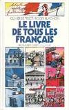 Le Livre de tous les Français