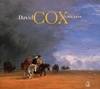 David Cox 1783-1859, précurseur des impressionistes ?