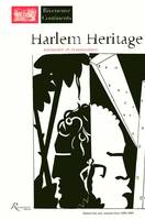 Riveneuve continents numéro 7 - Harlem héritage mémoires et naissance