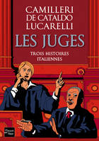 Les juges