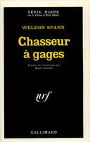 Chasseur à gages