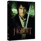 Le Hobbit : Un voyage inattendu