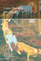 Sauvages