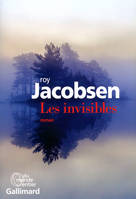 Les invisibles