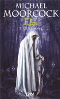 Elric - tome 7, L'épée noire
