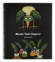 Musée Tomi Ungerer