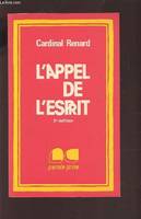 L'appel de l'esprit