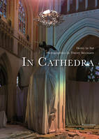 IN CATHEDRA