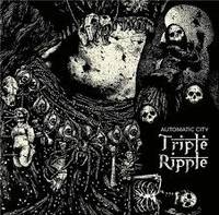 Triple Ripple (vinyl)