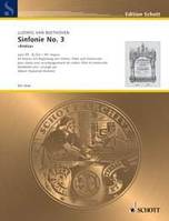 Sinfonie No. 3 