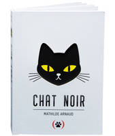 Chat noir