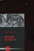 Disparu de mai 68