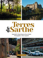 Terres de Sarthe