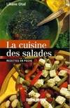 Aed Cuisine Des Salades (La)